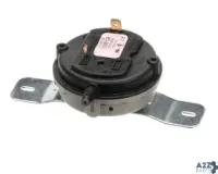 Polaris Water Heater 100110615 BLOWER PROVER SWITCH (REPLACES