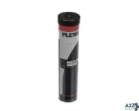 Plews 93361 Multi-Purpose Grease, 14 Ounce Cartridge