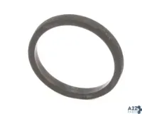 Piper Products 305213 Element Gasket