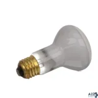 Paragon Popcorn Machine 512161 Light Bulb, For CM-4/6/8 & TP-4/6/8 Models