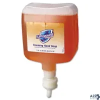 Procter & Gamble 47435 Safeguard Professional Antibacterial Foaming Hand Soap