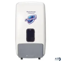 Procter & Gamble 47436 Safeguard Professional Hand Soap Dispenser 1/Ea