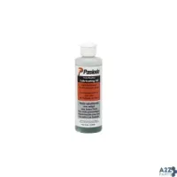 Paslode 219090 Lubricating Oil With Antifreeze 8 Oz. - Total Qty: 1
