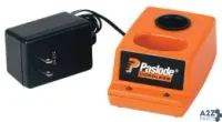 Paslode 900200 6 Volt Ni-Cad Battery Charger 1 Pc. - Total Qty: 1