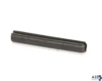 Primo 01-P605 Elastic Cylindrical Pin, 4 x 30, PM-10, PM-20, PM-30