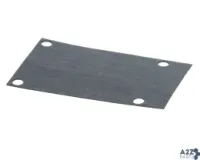 Pitco 60132602 Insulator, Relay Board