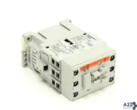 Pitco 60139201 Contactor,3P,50A,690V,IEC