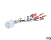 Pitco B6744601 Wiring Harness, Electronic Ignition Module, Right-Hand, SG