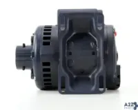 Pitco PP10416 Motor, Pump, 115/230V, 50/60HZ