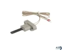 PVI 107775 HOT SURFACE IGNITOR