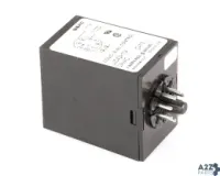 Level Control Liquid 24V for Power Soak Systems Part# RS1475