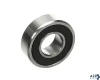 Bearing, Fm-Window 7/8In . Od for Quikserv Part# 1012