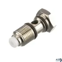 Quality Espresso 08489500 Injector Assembly