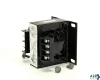 Q Infrared Ovens 699-115S KIT,XFMR,240VAC-120VAC