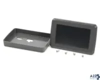Q Infrared Ovens 699-200S KIT,DISPLAY,UCM1000