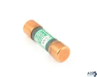 Q Infrared Ovens RE1048S KIT,FUSE FOR ELECTRIC HEATER