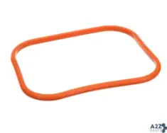 Quality Industries 5000937 O-Ring/Gasket, 10 Minute Lid, New Style