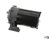 Motor, 1/4Hp 115V 60Hz for Quality Industries - Part# 900063