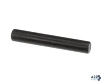 Quality Industries 5004533-004 PIN, BLACK OXIDE, DOWELL, 900778