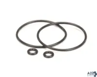 Raburn 92952910 O-Ring Repair Kit