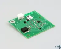 Ram 290519 Circuit Board, NCWS