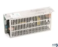 Ram 293510 Power Supply, 110-240V