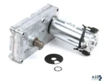 Ram 294009 Accumulator Motor Kit