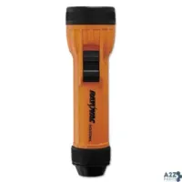 Rayovac IN2MSE SAFETY FLASHLIGHT 2 D BATTERIES (SOLD SEPARATELY