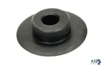 Ridgid Tools 83140 6 CUTTER WHEEL FOR STEEL AND DUCTILE