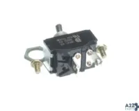 Resfab 59466 TOGGLE SWITCH HOT CASE