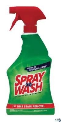 Reckitt Benckiser Professional 6233800230 Spray N Wash Spray 'N Wash Gold Original Scent Laundry