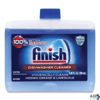 Reckitt Benckiser Professional 95315 Finish Dishwasher Cleaner 6/Ct