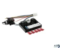 Red Goat 00-975859 REPLACEMENT BOARD ASSEMBLY