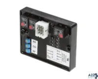 Red Goat 03-5-1034 Control Module Assembly, Solid State Digital, DFG1