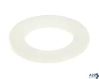 Red Goat 03-5-1042 GASKET: COVERPLATE