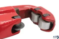 Reed Manufacturing 2-1 PIPE CUTTER