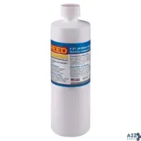 REED Instruments R1404 Buffer Solution, 4.01 Ph