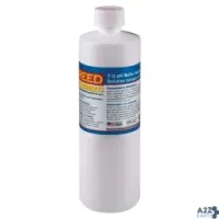 REED Instruments R1407 Buffer Solution, 7.0 pH, 500ml Bottle
