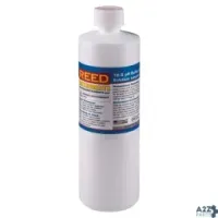 REED Instruments R1410 Buffer Solution, 10.00 Ph