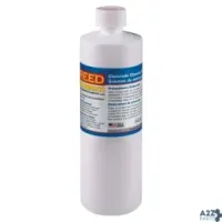 REED Instruments R1425 Electrode Cleaning Solution, 16.9 Fluid Ounces, R1425