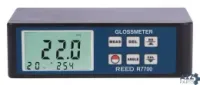 REED Instruments R7700 GLOSS METER