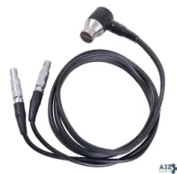 REED Instruments R7900-PROBE REPLACEMENT PROBE