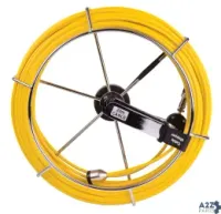 REED Instruments R9000-20M REPLACEMENT 65.6' (20M) CABLE