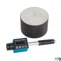 REED Instruments R9030 PEN-STYLE HARDNESS TESTER