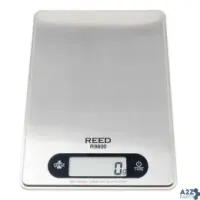 REED Instruments R9800 Digital Portion Control Scale
