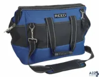 REED Instruments R9999 INDUSTRIAL TOOL BAG