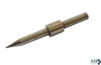 REED Instruments ST-123-P ELECTRODE PIN FOR THE ST-123