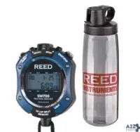 REED Instruments SW700-KIT HEAT STRESS STOP WATCH KIT