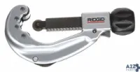 Ridgid Tools 33055 QUICK ACTING CUTTER, CAPACITY 1/4 TO 2 3/8 INCHES,