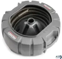 Ridgid Tools 61713 SECTIONAL CABLE DRUM